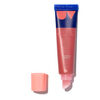 Sheen Screen Hydrating Lip Balm SPF 50, ROSE, large, image2