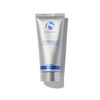 Sheald Recovery Balm, , large, image1