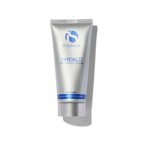 Sheald Recovery Balm