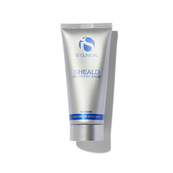 Sheald Recovery Balm, , large, image1