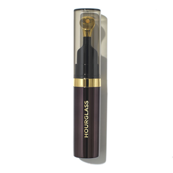 Nº 28 Lip Treatment Oil, ADORN, large, image1