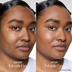 Main Match Concealer, FALOODA FIZZ, large, image4