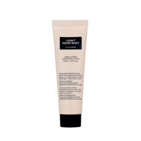 Receive when you spend &pound;190 on D.S. & Durga (UK only)