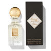 Good Girl Gone Bad Eau de Parfum, , large, image3