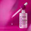 Pro-Collagen Peptide Booster, , large, image9