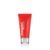 Dragon's Blood Hyaluronic Mask, , large, image1
