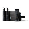 Men’s Edition 1 The Essentials, , large, image1