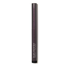 Caviar Stick Eye Colour, TUXEDO, large, image3