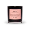 Petal Scented Candle, , large, image1