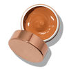 Sheer Glow Bronze Face Tint, , large, image2