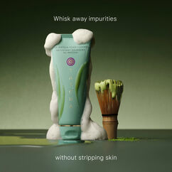 Matcha Foam Cleanse, , large, image10