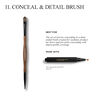 The Brush Collection - 11 Conceal and Detail, , large, image2