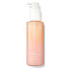 Peach Glaze 2% Niacinamide Cleanser