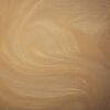 Pure Gold Radiance Concentrate, , large, image3