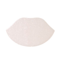 Flashpatch Hydrating Lip Gels, , large, image4