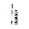 Free The Brow Brow Gel