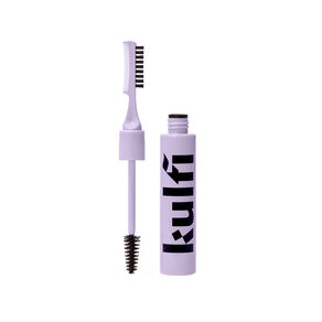 Free The Brow Brow Gel, , large