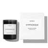 Symphonique Scented Candle, , large, image3