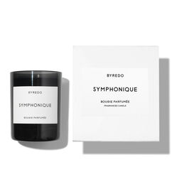 Symphonique Scented Candle, , large, image3