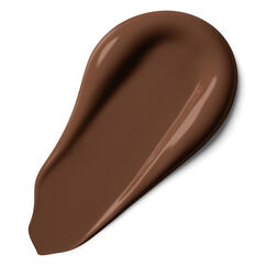 Hyaluronic Serum Concealer, 12 NEUTRAL DEEP, large, image2