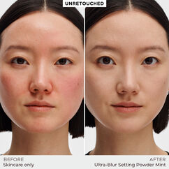 Translucent Loose Setting Powder Ultra-Blur, MINT, large, image10