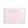 Pack de 5 gels hydratants pour les lèvres Serve Chilled Rosé Lips, , large, image3