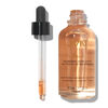 Complete Nourishing Shine Drops, , large, image2