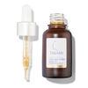 Golden 5C Brightening Serum, , large, image3