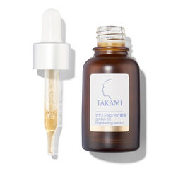 Golden 5C Brightening Serum, , large, image3