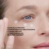 Vital Perfection Uplifting and Firming Advanced Eye Cream, , large, image4