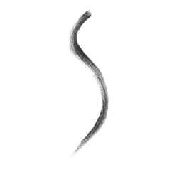 Smoky Eye Baton in Partir en Fumee, PARTIR EN FUMEE, large, image4