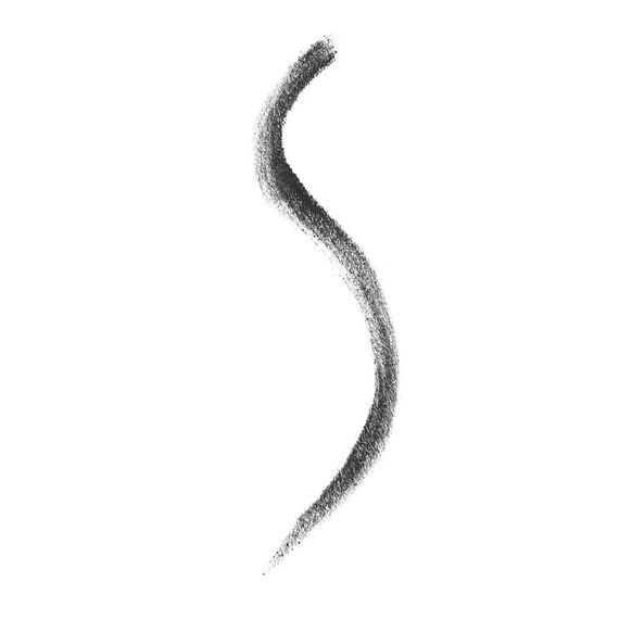 Smoky Eye Baton in Partir en Fumee, PARTIR EN FUMEE, large, image4
