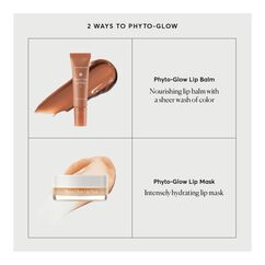Phyto-Glow Lip Balm, CHAI, large, image9