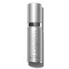 Firming Phyto-Lift Serum, , large, image1