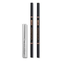 Brow Bae-Sics Deluxe Kit, TAUPE, large, image3