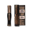 Exagger-eyes Volume Mascara, , large, image5