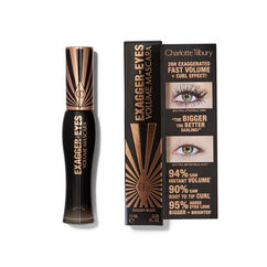 Exagger-eyes Volume Mascara, , large, image5