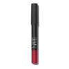 Velvet Matte Lip Pencil, DRAGON GIRL, large, image3