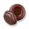 Lip Mask Cherry Chocolate, , large, image2