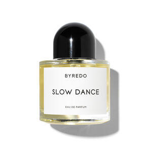 Slow Dance Eau de Parfum