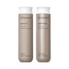Sili-CLONE™ No Frizz Shampoo and Conditioner Bundle, , large, image1
