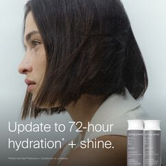 Hydration & Shine Set, , large, image7