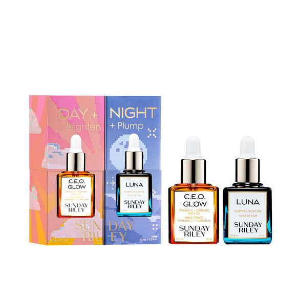 Day And Night Bright Kit, , large, image1