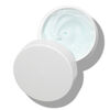 Baume pour le corps Deep Sleep, , large, image2