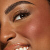 Sunset Blush, MALBEC, large, image5