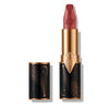 Hot Lips 2.0, CARINA'S STAR 3.5g, large, image1