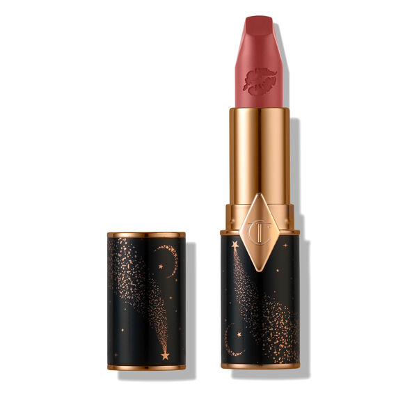 Hot Lips 2.0, CARINA'S STAR 3.5g, large, image1