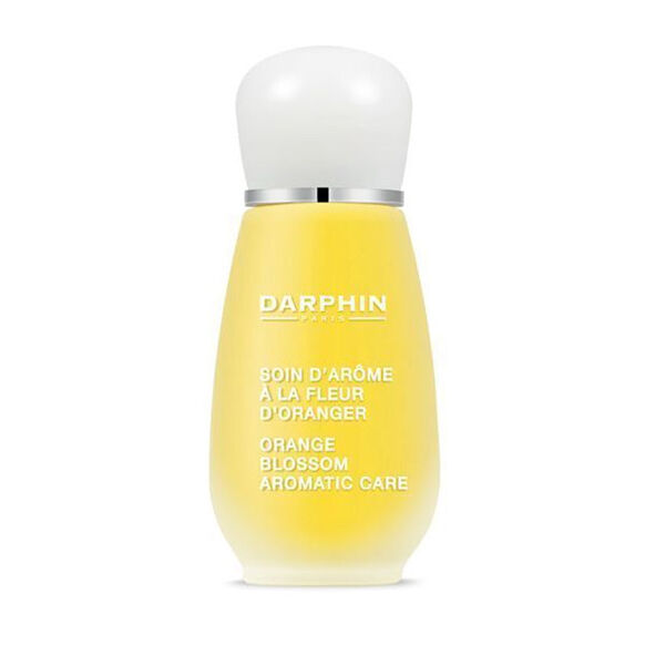 Aromatic Care Orange Blossom, , large, image1
