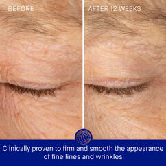 The Rich Eye Cream, , large, image4