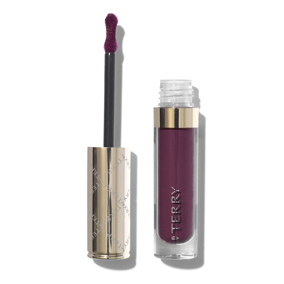 Terrybly Velvet Rouge, 4 BOHEMIAN PLUM, large, image2
